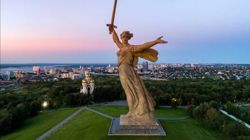 22 ИЮНЯ.А ЗАВТРА НАЧАЛАСЬ ВОЙНА!ВСТАВАЙ СТРАНА ОГРОМНАЯ!