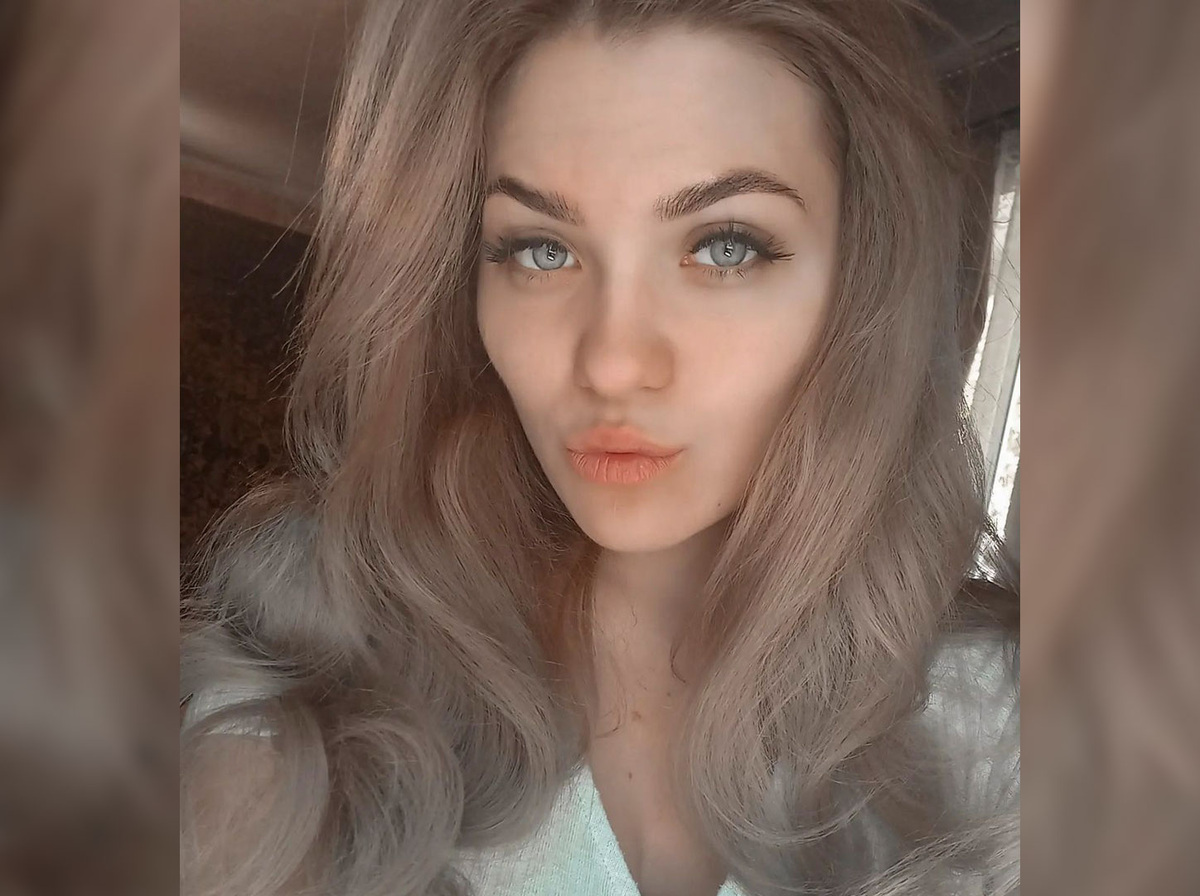 Фото из соцсетей