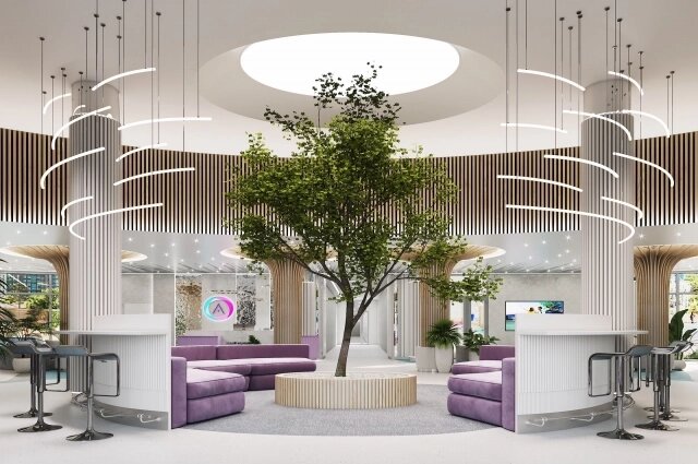    Фото:  АиФ/ Прогрес