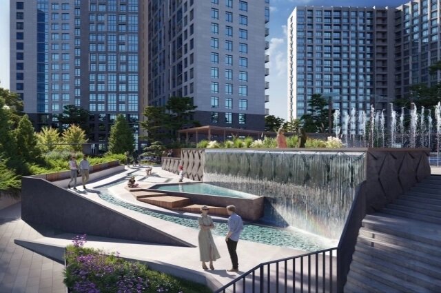    Фото:  АиФ/ Прогрес