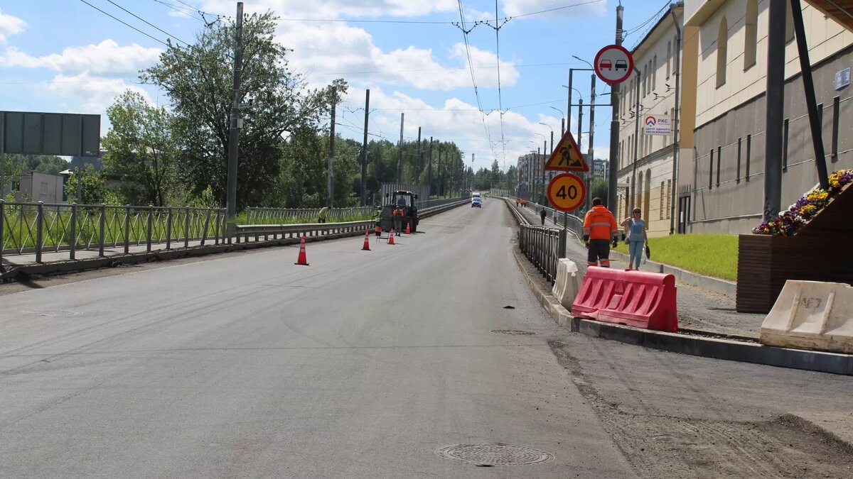     Источник: https://vk.com/innakolykhmatova