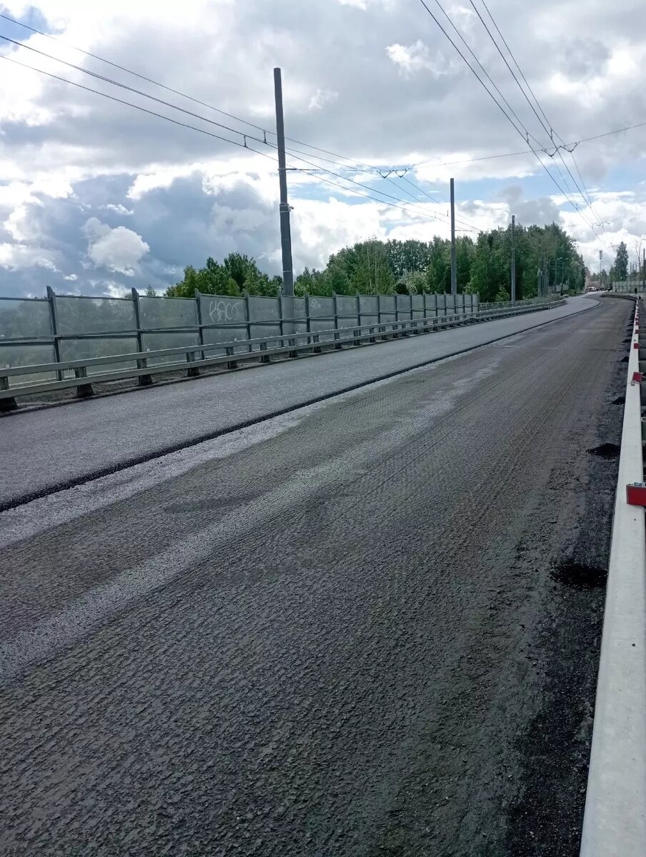     Источник: https://vk.com/dtpptz