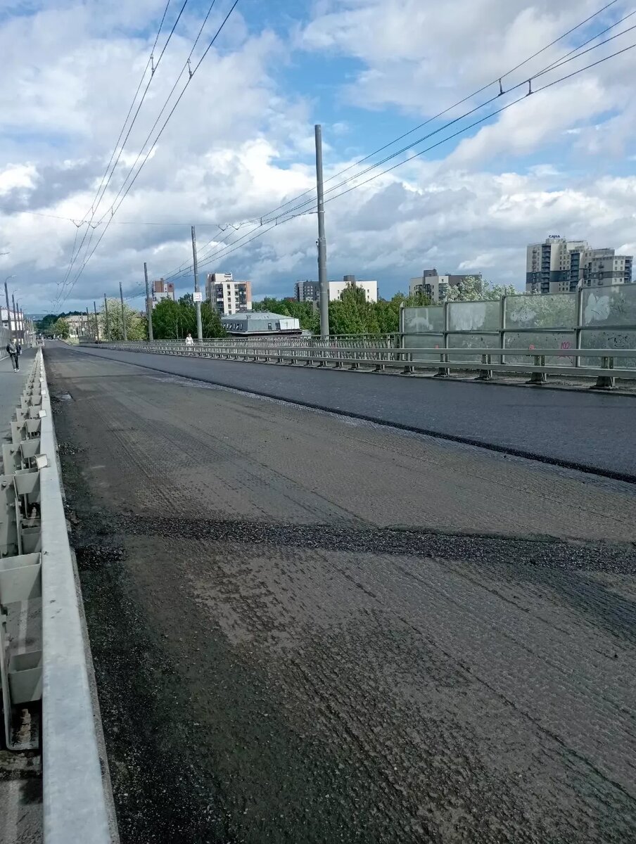     Источник: https://vk.com/dtpptz