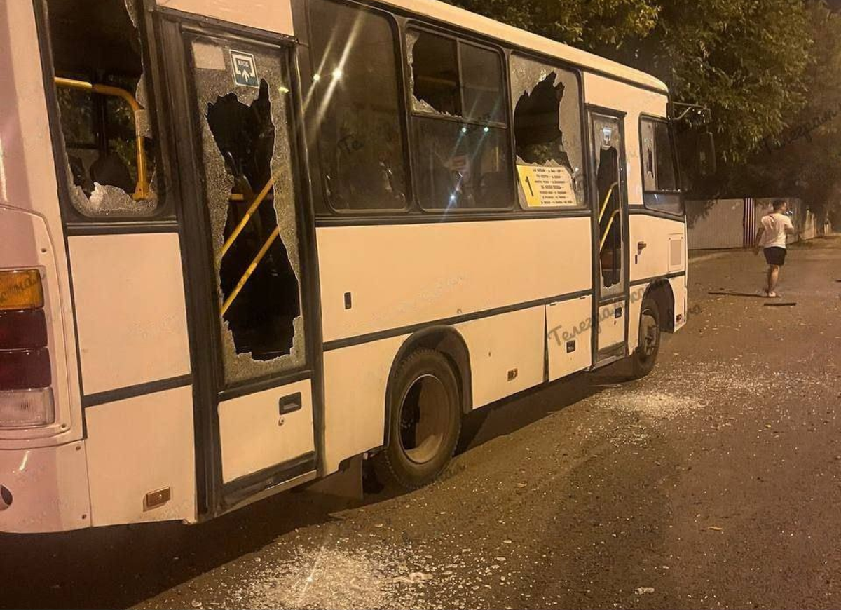Фото: соцсети