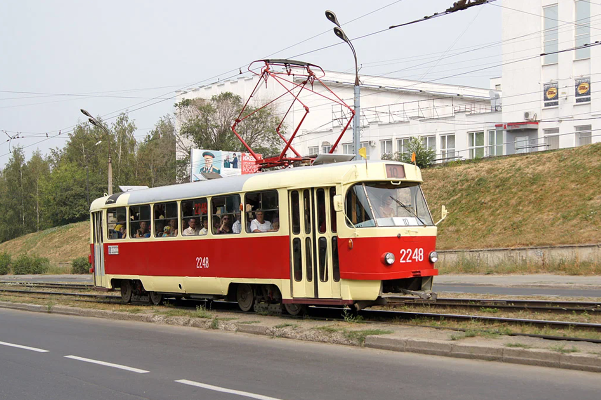 -2-2
