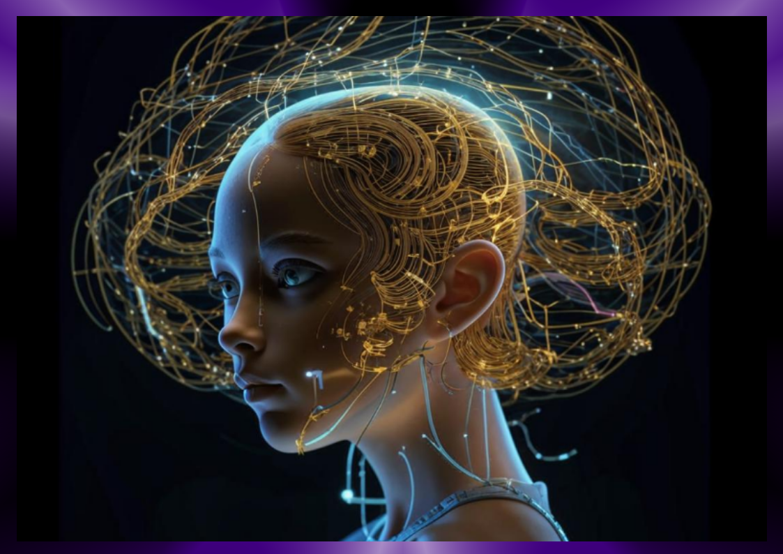 Картинка создана автором