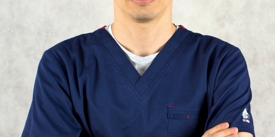 Раньше болела только спина. Теперь болит и нога. Что делать?