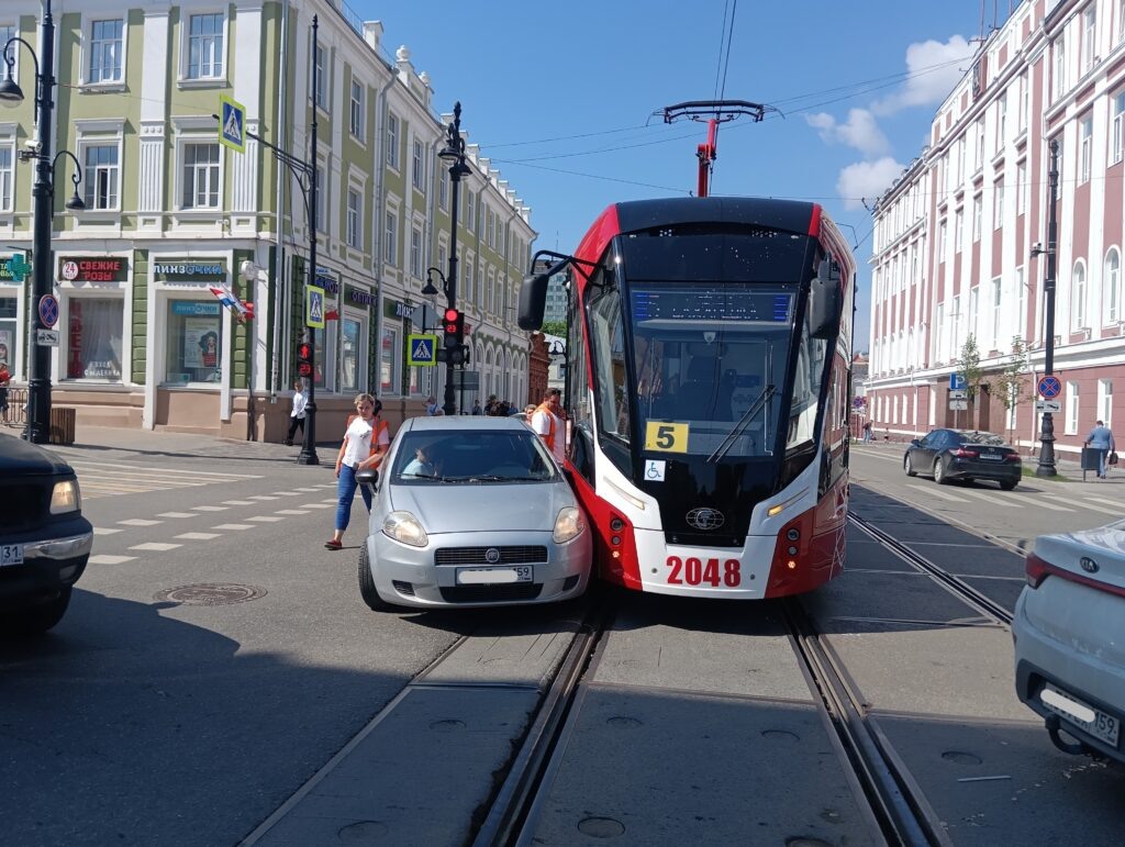    Фото: «В курсе.ру» Алена Калашникова