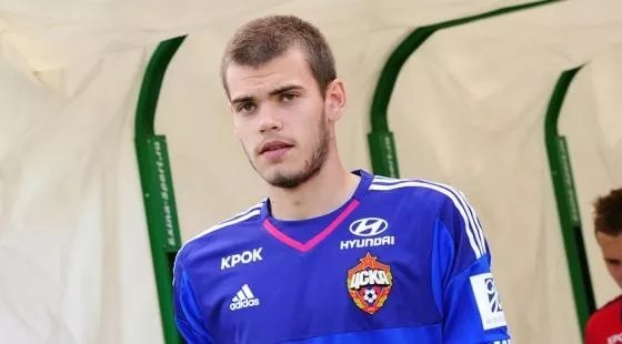    Трансферные новости РПЛ. Главное, что случилось за 21 июня 2024 года Фото #1