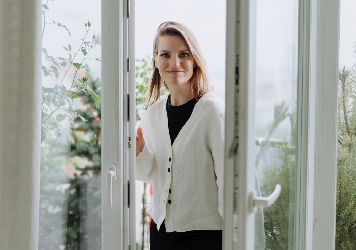    Фото: Анастасия Курленя