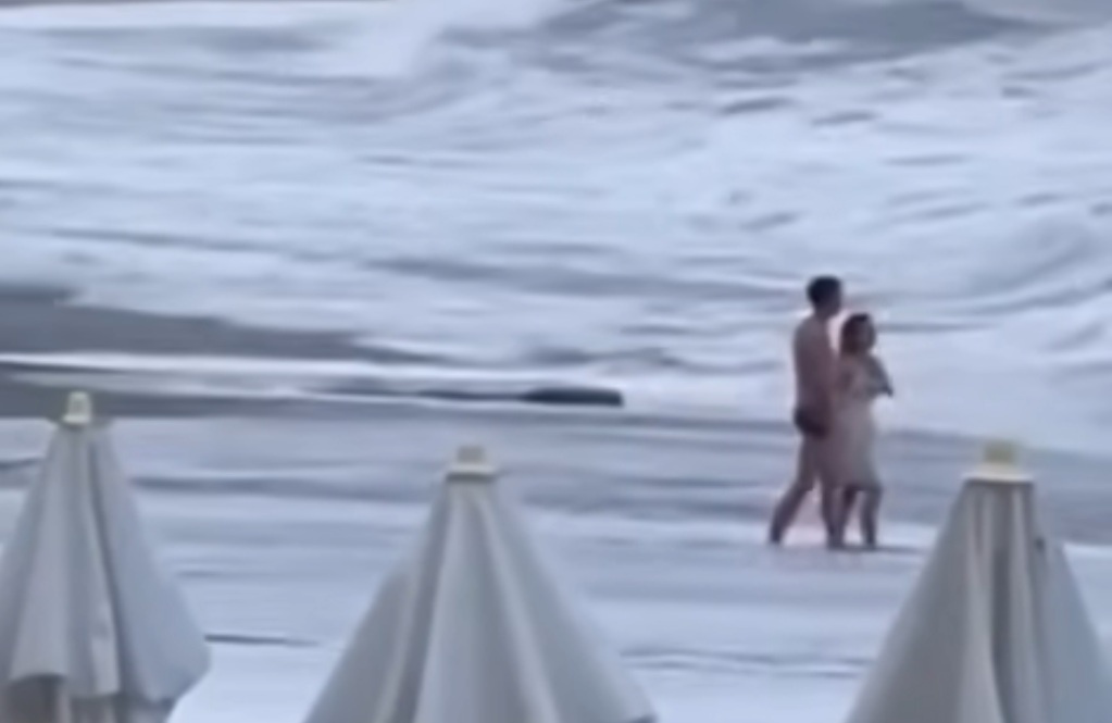    фото: Pr Scr Youtube/Chpkrasnodara