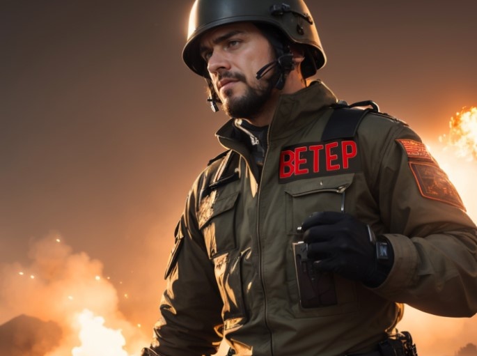 Всем привет, на связи Макс Ветер!