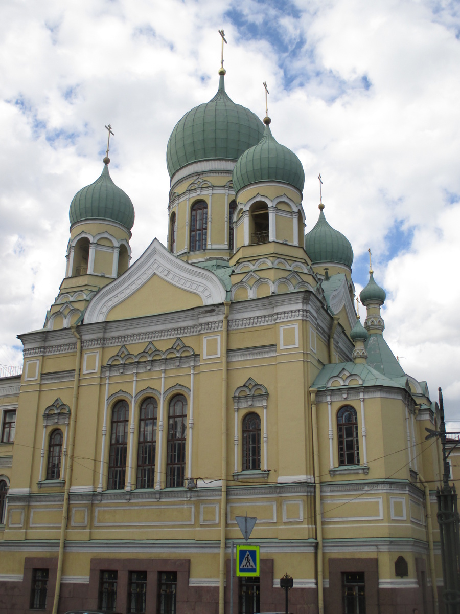 © Фотограф Семененко А. А. 21.07.2014. Ссылка обязательна.