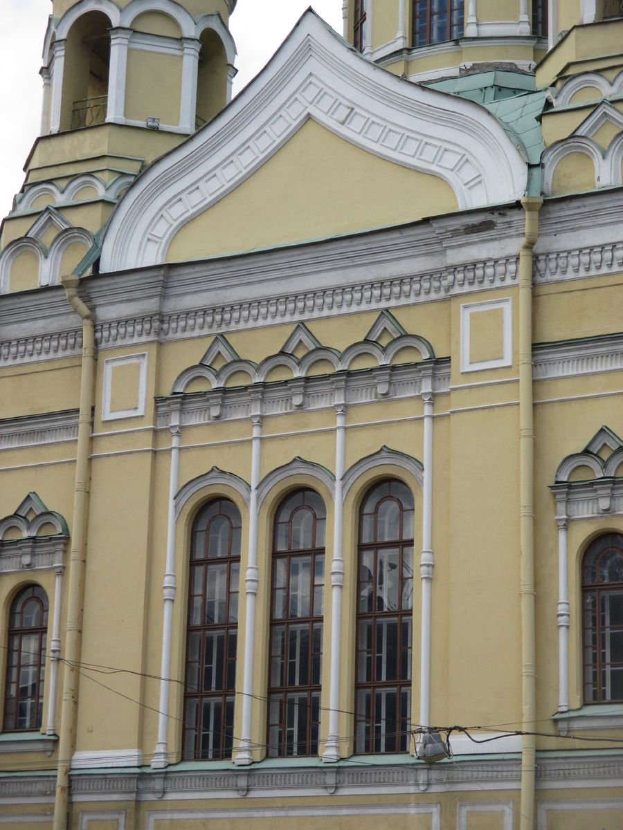 © Фотограф Семененко А. А. 21.07.2014. Ссылка обязательна.