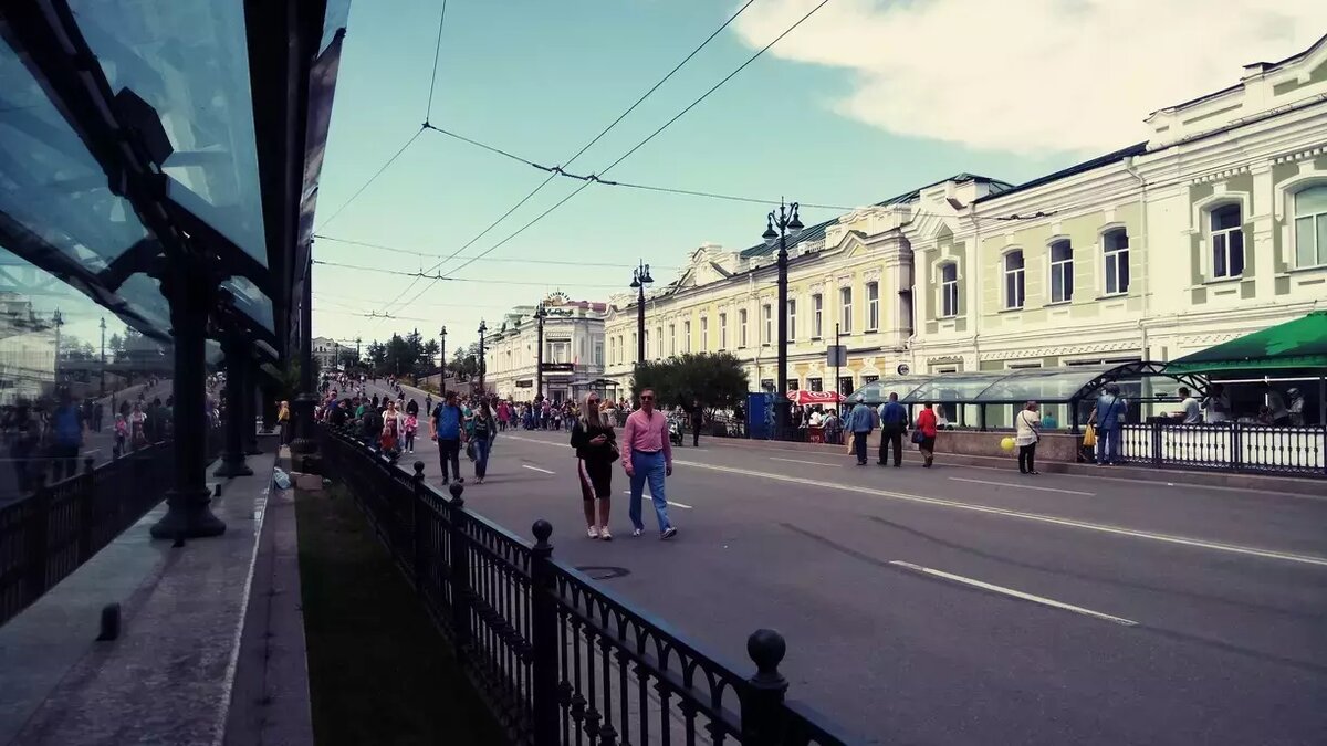     Источник: gorod55.ru