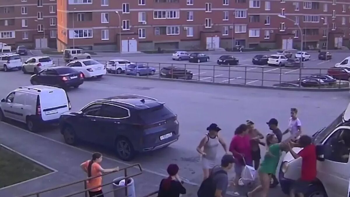     Источник: t.me/volgo01