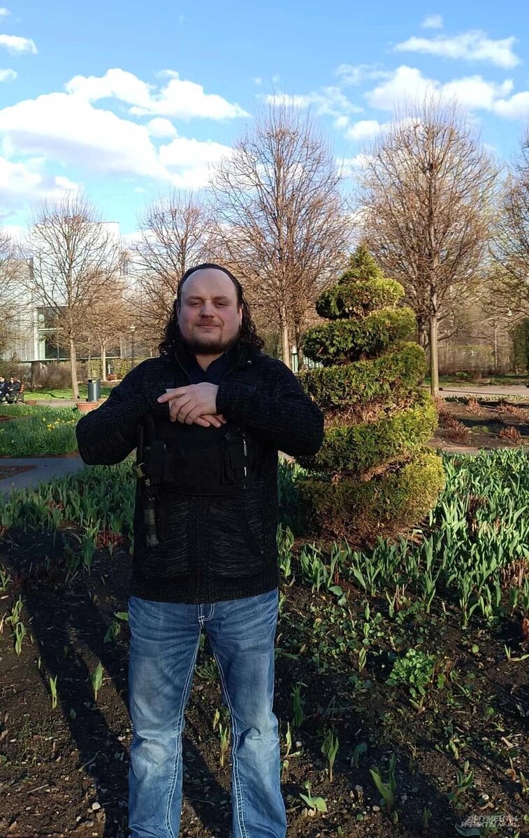    Фото:  АиФ/ Елена Краснова