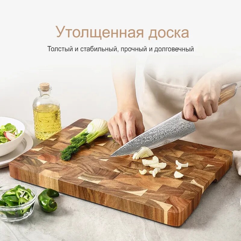 увеличенная прочность и твердость в 1,5 раза 