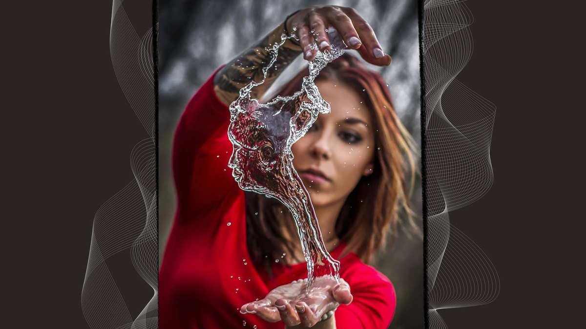 "Нарциссы скорее солгут, чем признают свою вину. Признание вины и честность считаются слабостью. Ложь - это способ для нарциссов почувствовать контроль. Нарциссы рассматривают её как способ взять под контроль". - Мария Консильо.