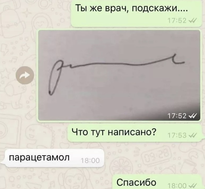 яндекс-картинки