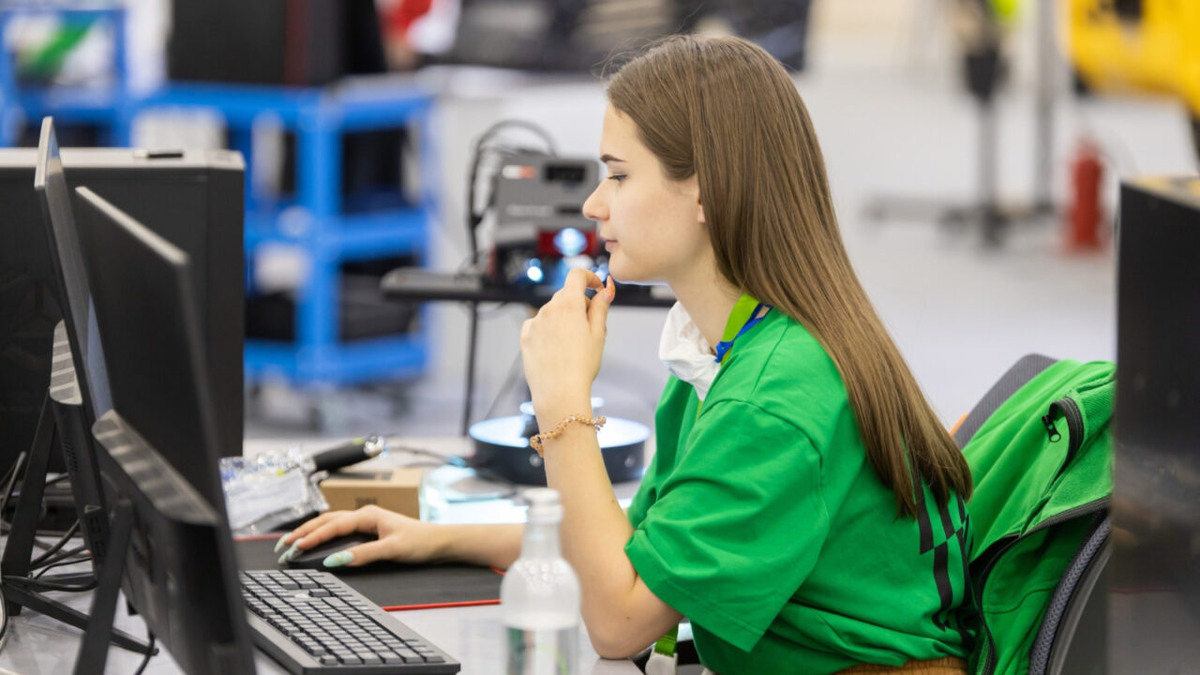    Фото: Минобразования РТ