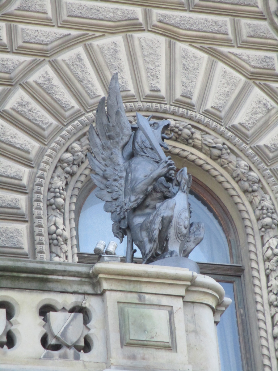 © Фотограф Семененко А. А. 03.07.2016. Ссылка обязательна.