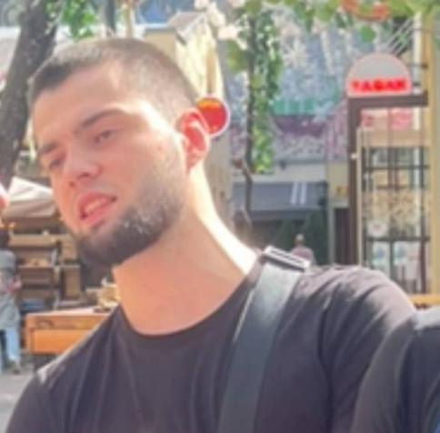 Видео внизу поста.