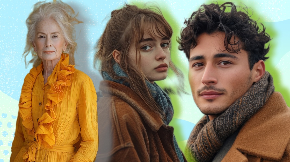 Я не позволю тебе обижать мою жену. Часть 2: “Страшная” тайна Лены 