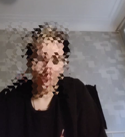 Фото: скрин видео/ТГ-канал "Многонационал".