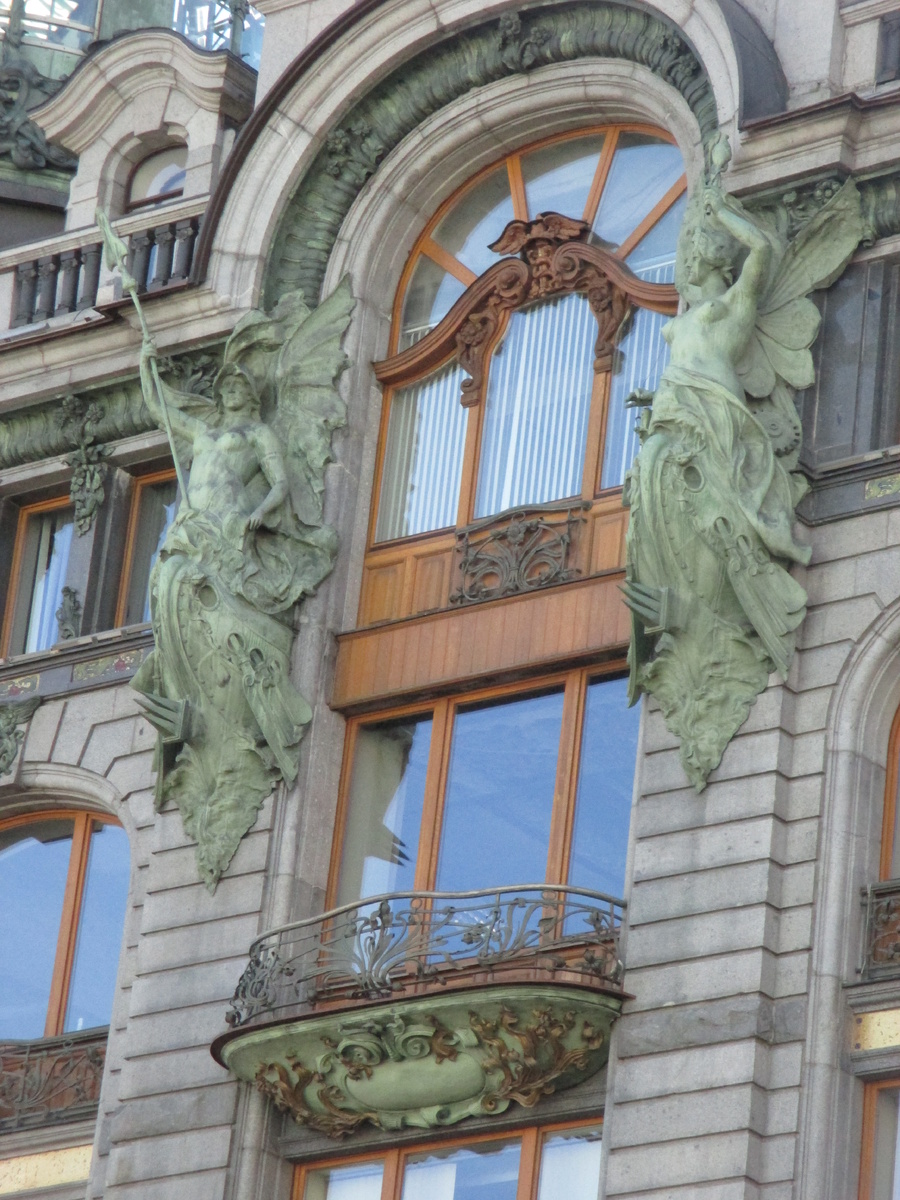 © Фотограф Семененко А. А. 05.07.2014. Ссылка обязательна.