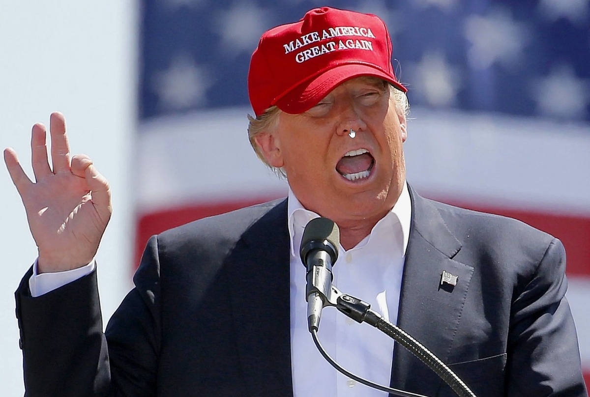 Made america great again перевод. Кепка make america great again maga. Pepe make america great again. Make america great again maga. Make america great.
