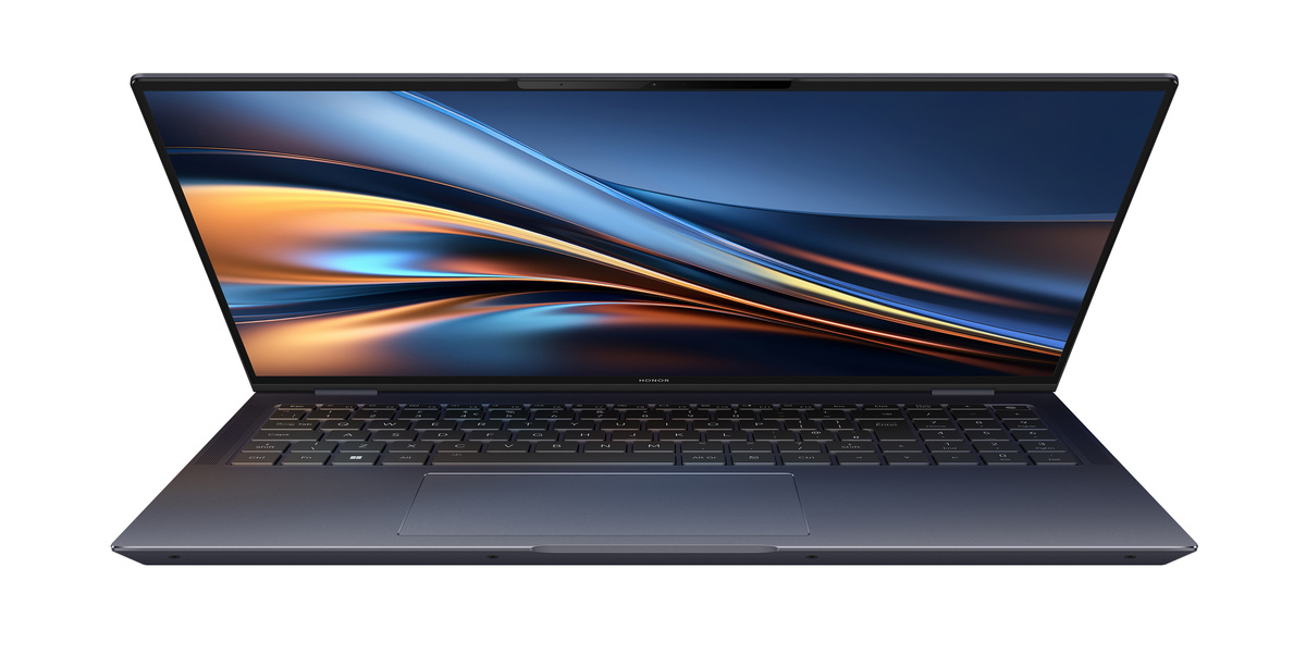 Иллюстрация: Honor  📷
