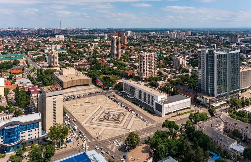 Из открытых источников 