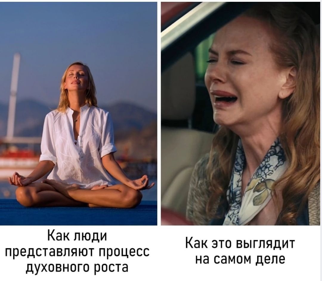 Многие люди на фотографиях хотят выглядеть чуточку лучше, чем в реальной жизни. 