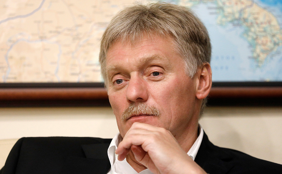 https://s0.rbk.ru/v6_top_pics/media/img/8/00/756015489551008.jpg