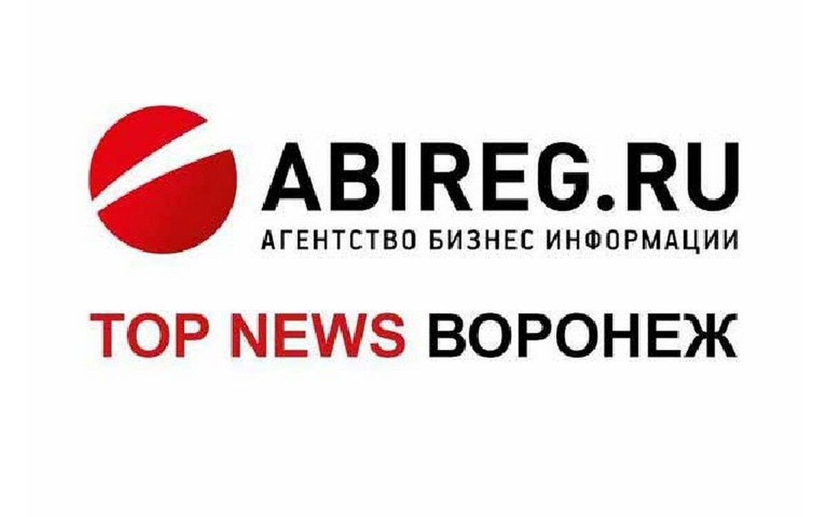    Главное в Воронеже: арест ректора Ендовицкого и конец прекрасной эпохи