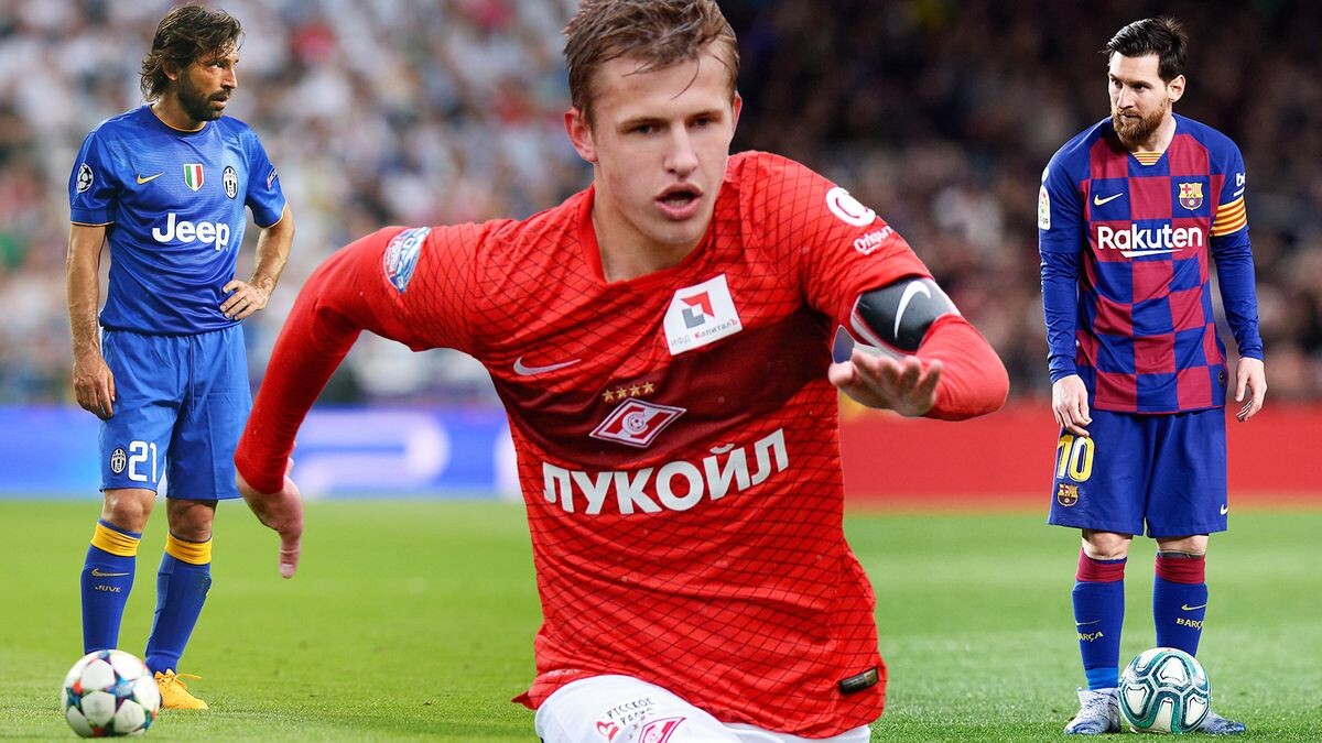    Getty Images / РИА Новости