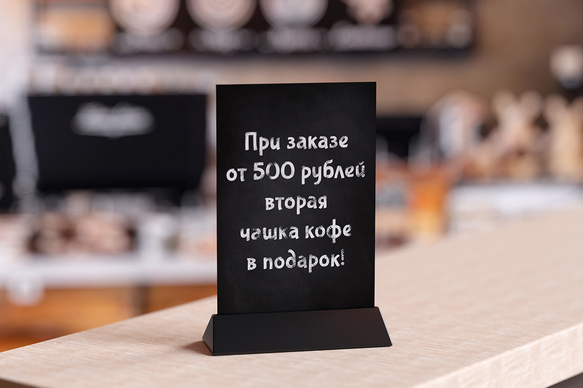 Тейбл-тенты могут быть изготовлены из различных материалов