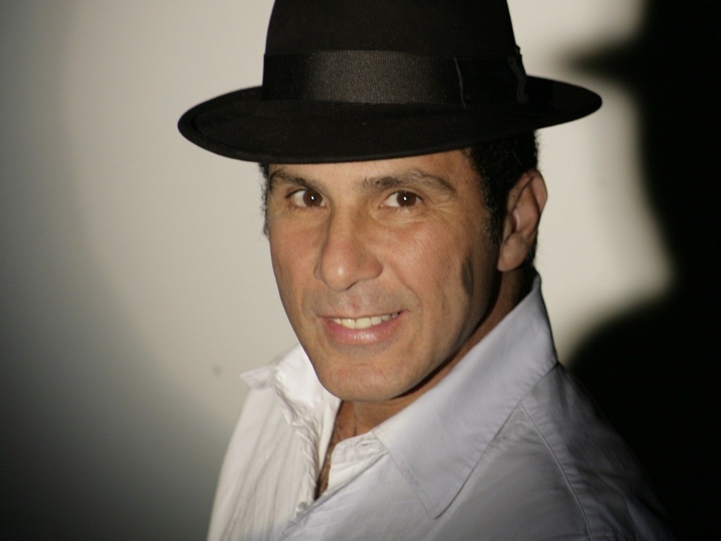 Фото с интернета.