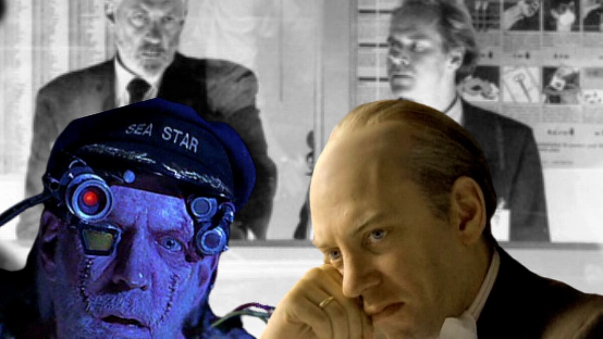 Эти фильмы зрители не разлюбят никогда 