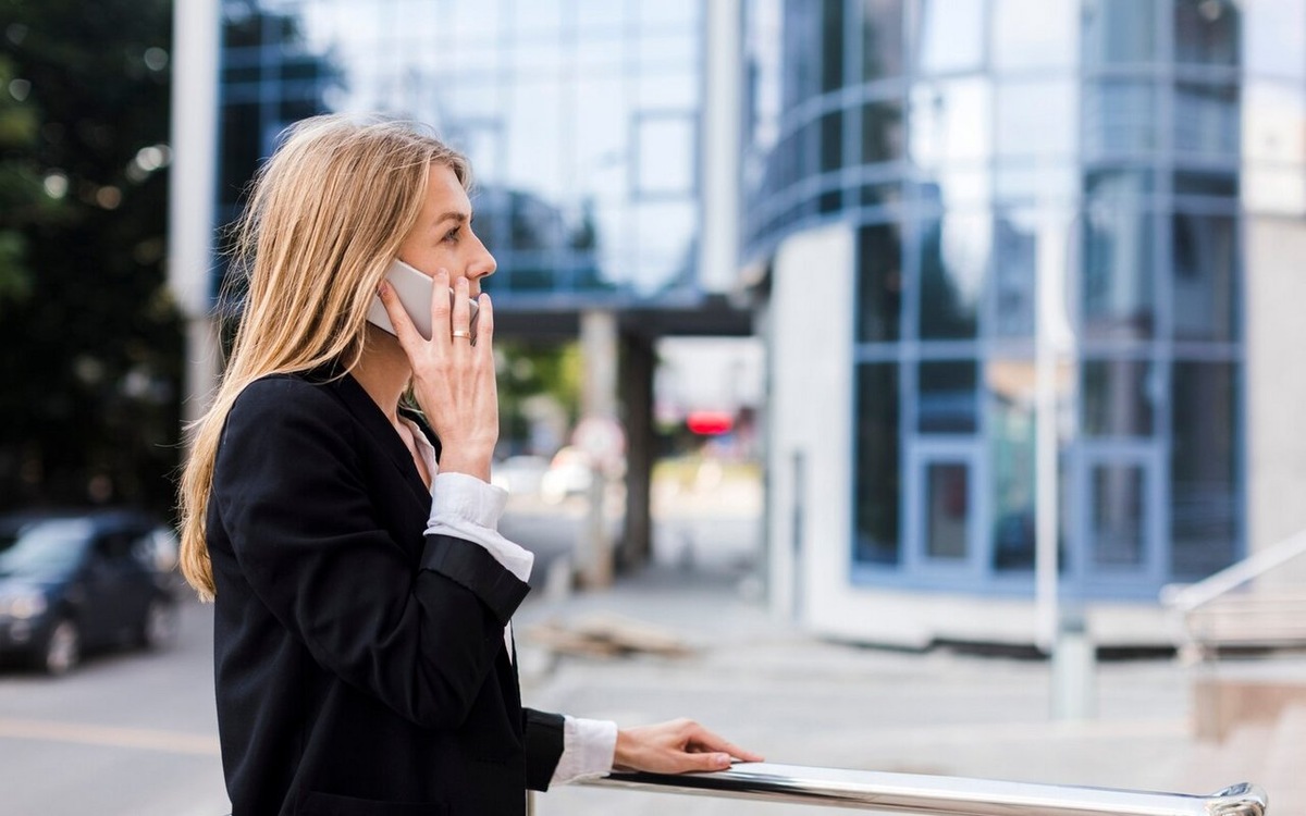 Изображение: Freepik