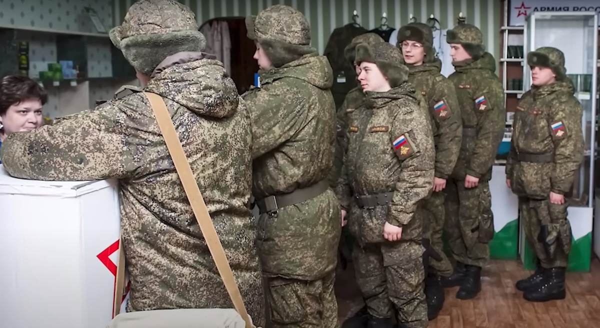 Фото: скрин видео Youtube 