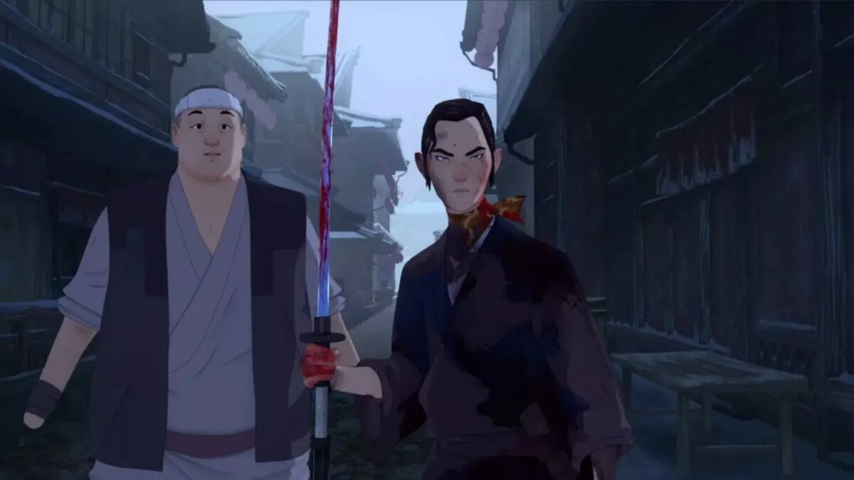     Источник: кадр