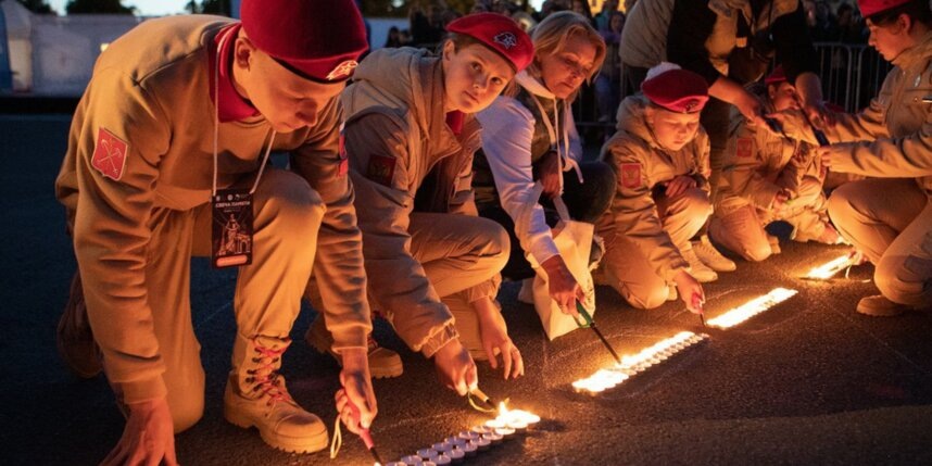    фото: Игорь Акимов.