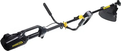 фото с просторов интернета