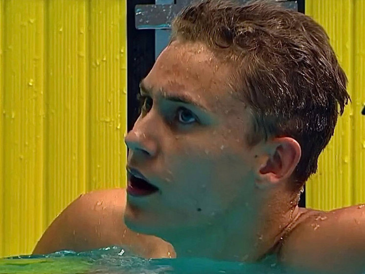     Фото: министерство спорта Калужской области