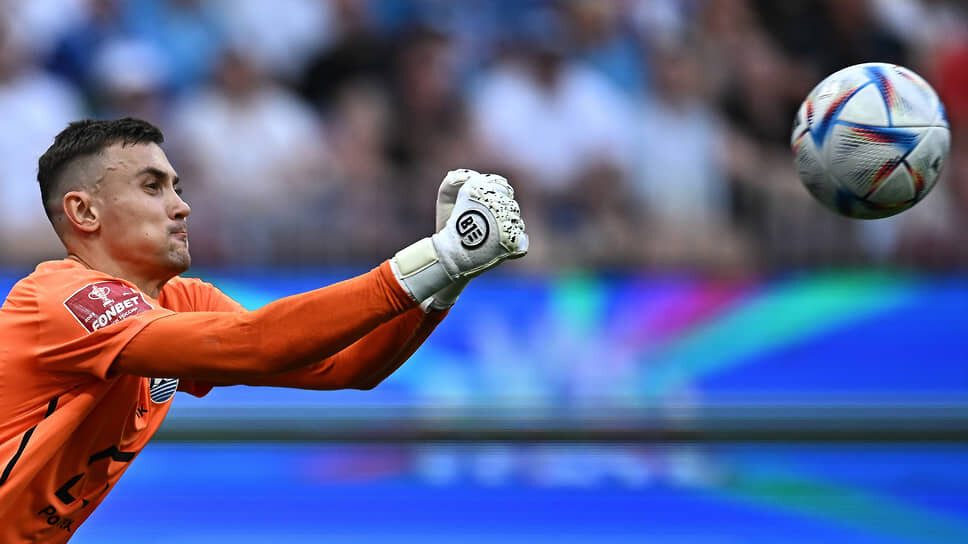 Фото: Иван Водопьянов / Коммерсантъ📷Евгений Латышонок