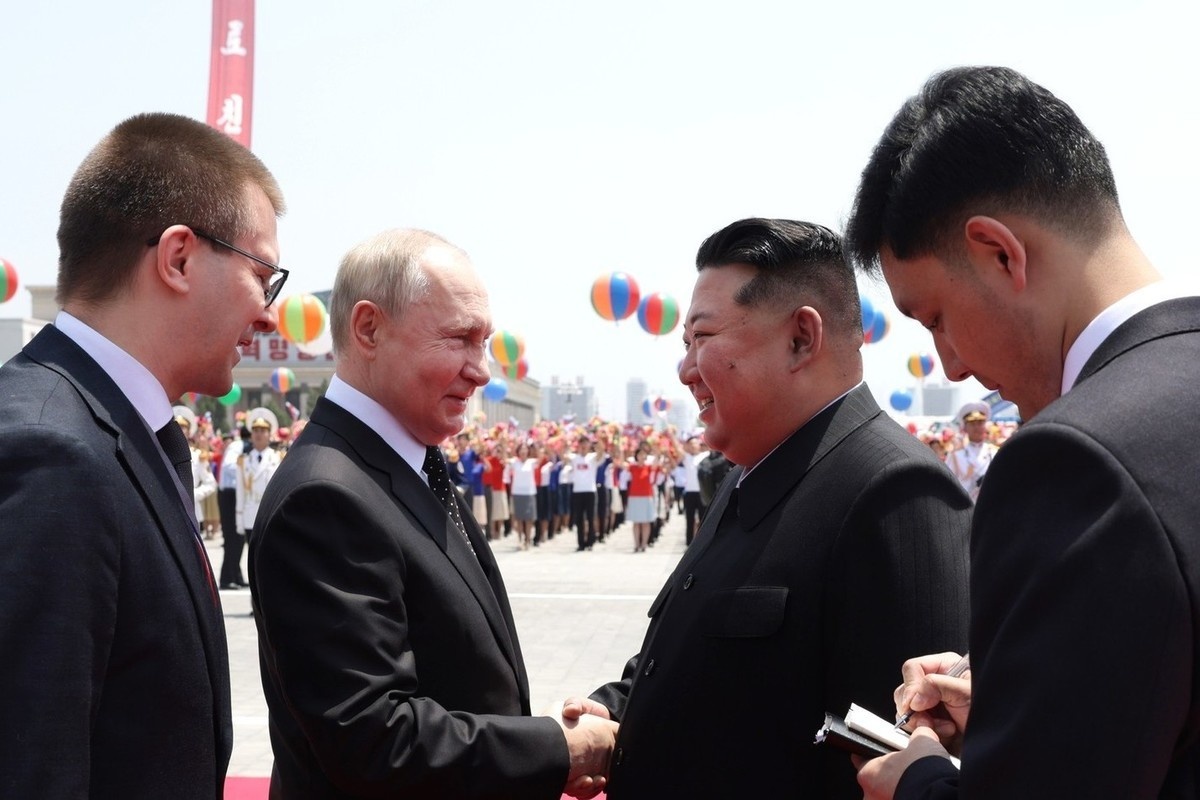 Источник фото: mk.ru 