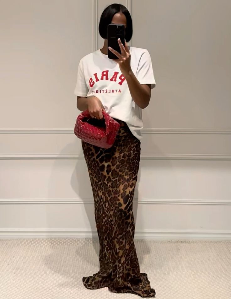 Источник: Pinterest 