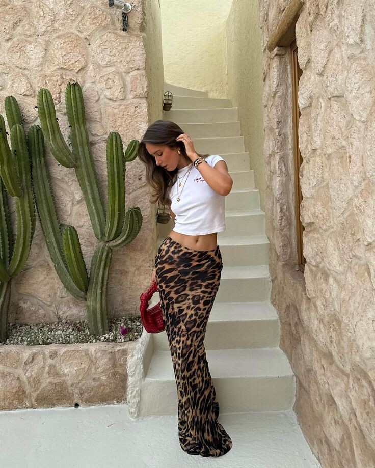 Источник: Pinterest 